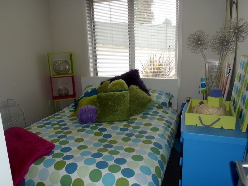 1/62 Jorgensen Street, Burnie TAS 7320