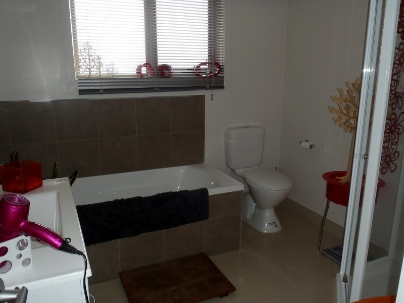 1/62 Jorgensen Street, Burnie TAS 7320