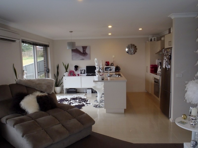 1/62 Jorgensen Street, Burnie TAS 7320