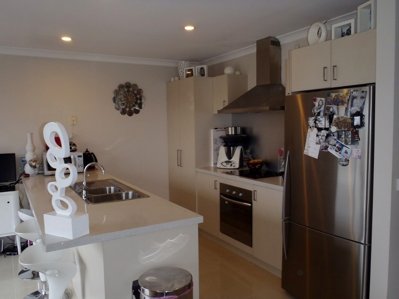 1/62 Jorgensen Street, Burnie TAS 7320