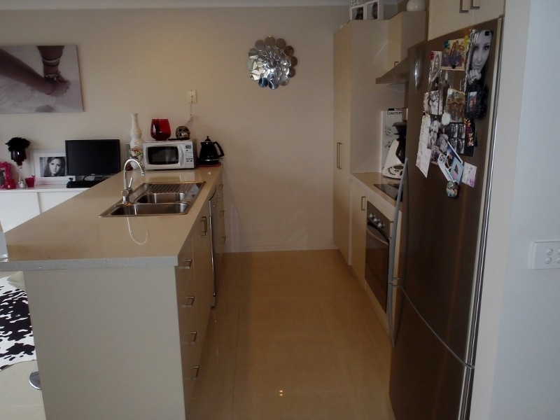 1/62 Jorgensen Street, Burnie TAS 7320