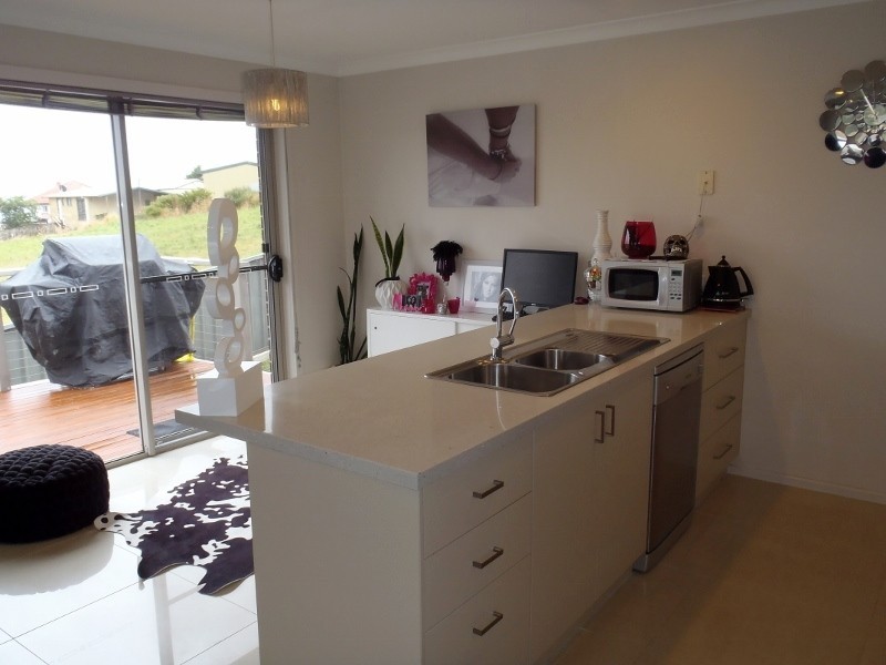 1/62 Jorgensen Street, Burnie TAS 7320