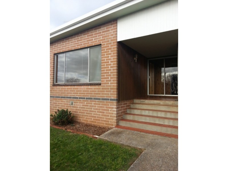 22a Curraghmore Avenue, Burnie TAS 7320