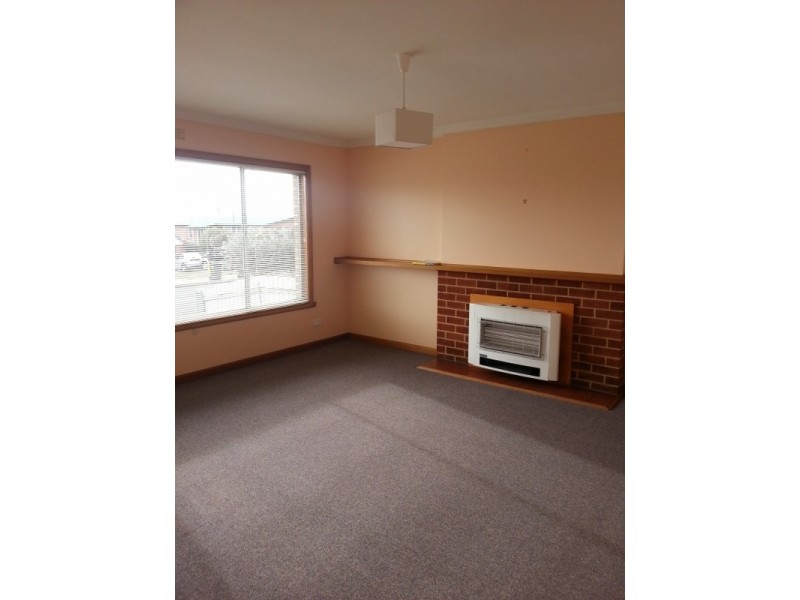 22a Curraghmore Avenue, Burnie TAS 7320