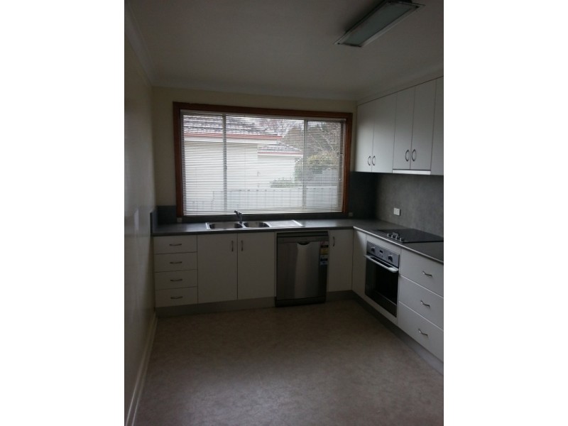 22a Curraghmore Avenue, Burnie TAS 7320