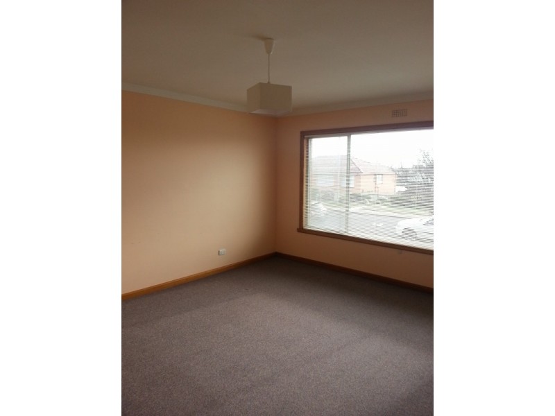 22a Curraghmore Avenue, Burnie TAS 7320