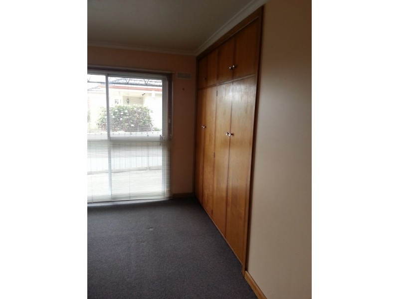 22a Curraghmore Avenue, Burnie TAS 7320