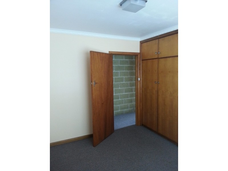 22a Curraghmore Avenue, Burnie TAS 7320