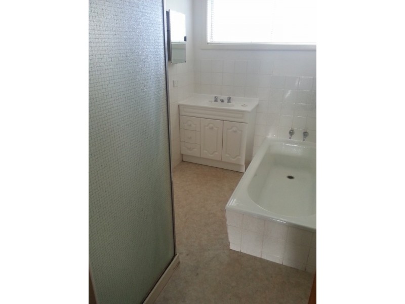 22a Curraghmore Avenue, Burnie TAS 7320