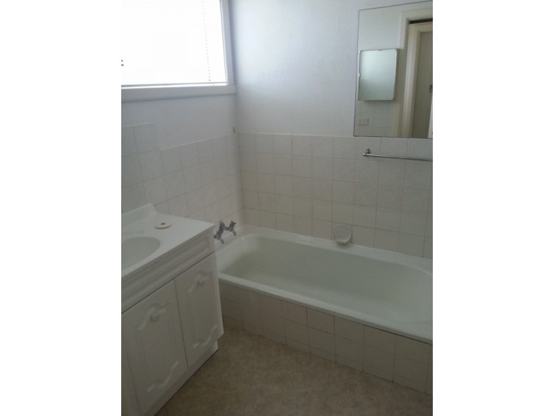 22a Curraghmore Avenue, Burnie TAS 7320