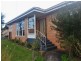 4 Futuna Avenue, Burnie TAS 7320