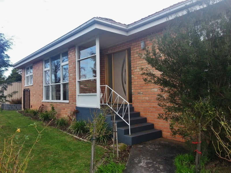 4 Futuna Avenue, Burnie TAS 7320