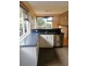 4 Futuna Avenue, Burnie TAS 7320