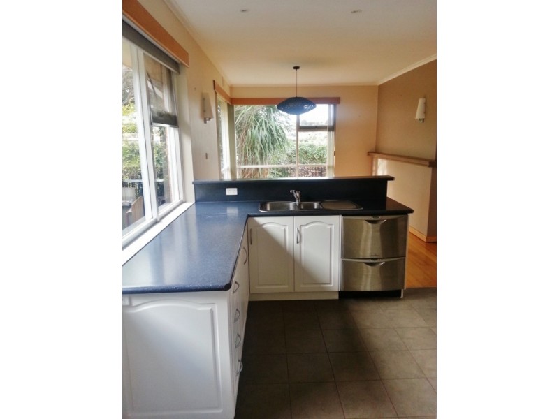 4 Futuna Avenue, Burnie TAS 7320