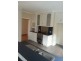 4 Futuna Avenue, Burnie TAS 7320