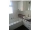 4 Futuna Avenue, Burnie TAS 7320