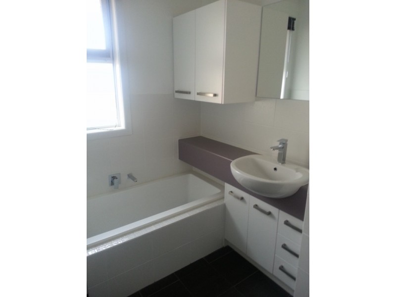 4 Futuna Avenue, Burnie TAS 7320