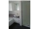 4 Futuna Avenue, Burnie TAS 7320