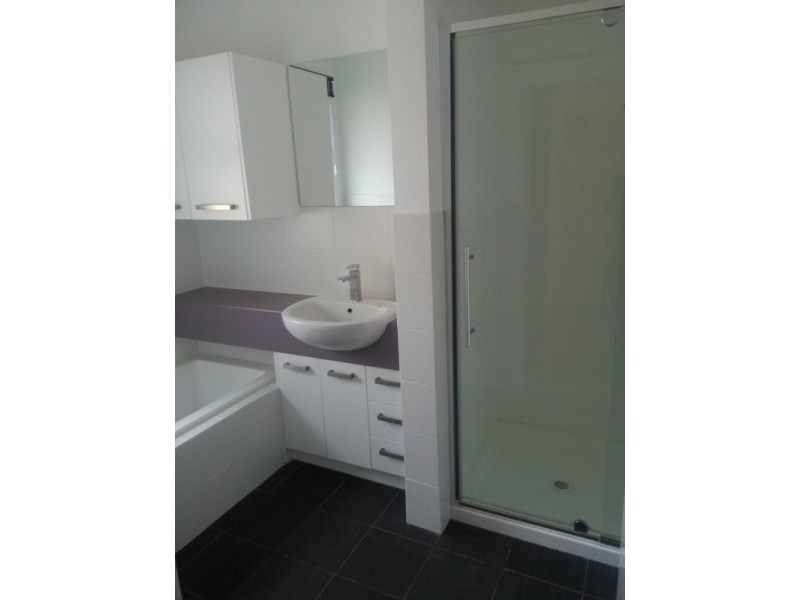 4 Futuna Avenue, Burnie TAS 7320
