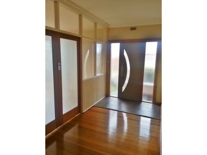 4 Futuna Avenue, Burnie TAS 7320