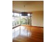 4 Futuna Avenue, Burnie TAS 7320