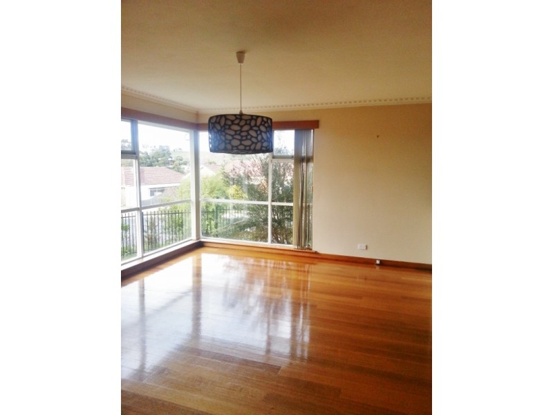 4 Futuna Avenue, Burnie TAS 7320