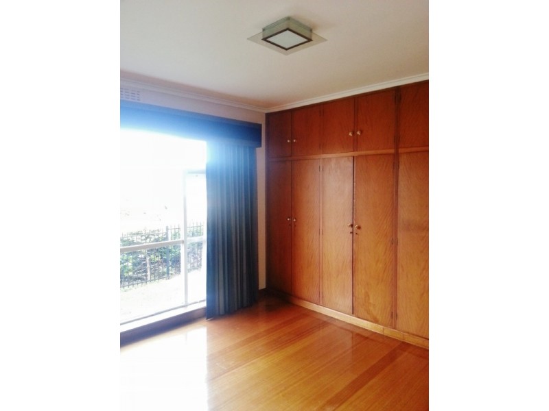 4 Futuna Avenue, Burnie TAS 7320