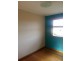 4 Futuna Avenue, Burnie TAS 7320