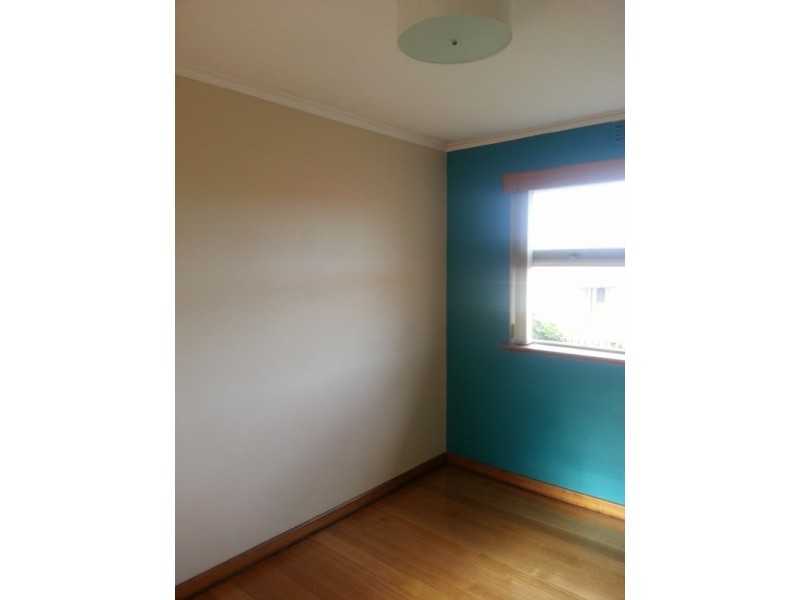 4 Futuna Avenue, Burnie TAS 7320