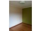 4 Futuna Avenue, Burnie TAS 7320