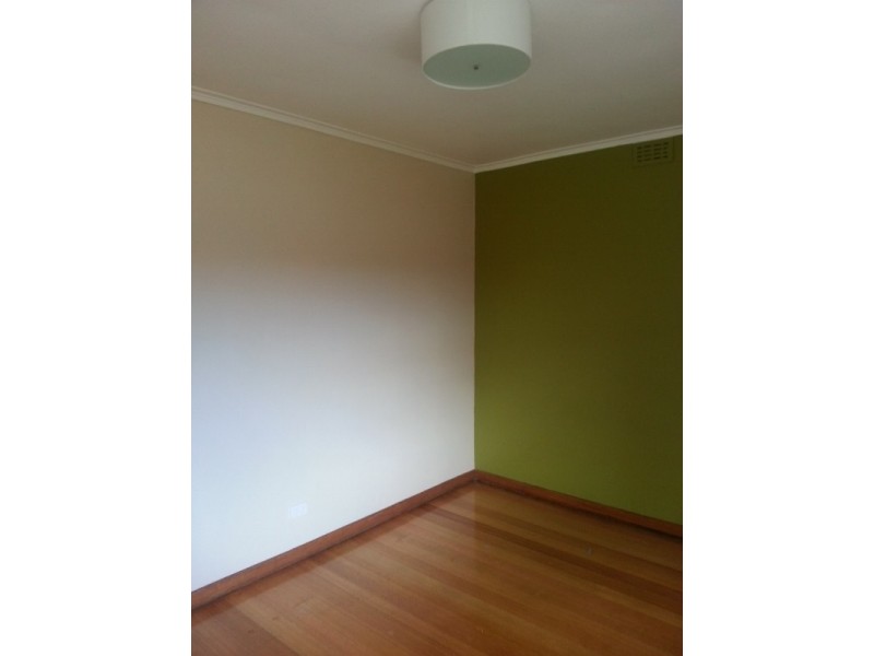 4 Futuna Avenue, Burnie TAS 7320
