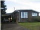 60 Counsel Street, Zeehan TAS 7469