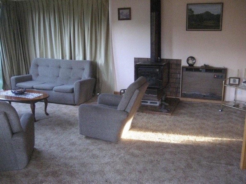 60 Counsel Street, Zeehan TAS 7469