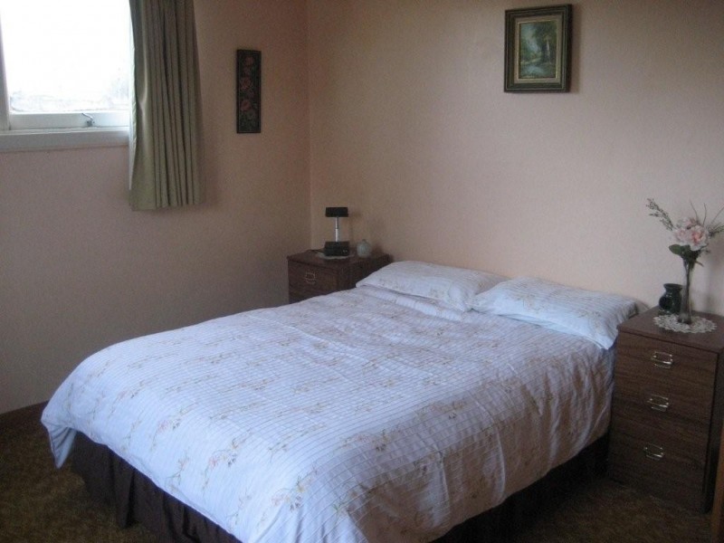 60 Counsel Street, Zeehan TAS 7469