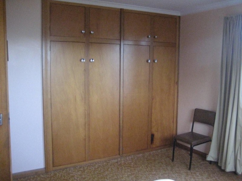 60 Counsel Street, Zeehan TAS 7469