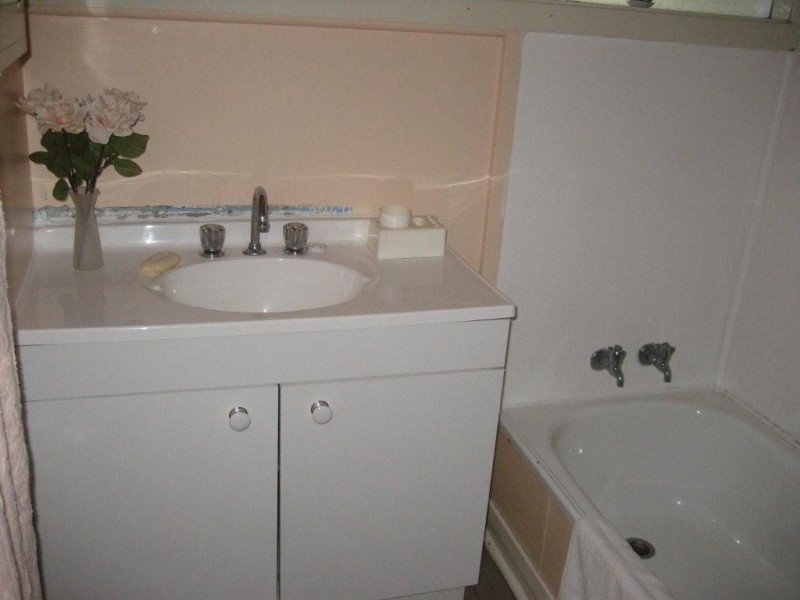 60 Counsel Street, Zeehan TAS 7469