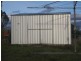 60 Counsel Street, Zeehan TAS 7469