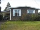 60 Counsel Street, Zeehan TAS 7469