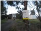 60 Counsel Street, Zeehan TAS 7469