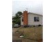9 Colegrave Road, Upper Burnie TAS 7320