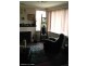 9 Colegrave Road, Upper Burnie TAS 7320