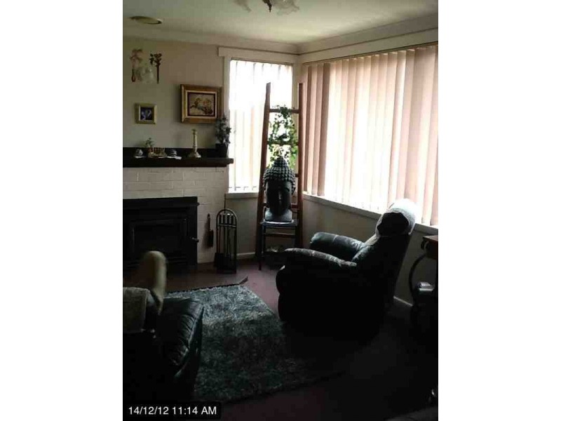 9 Colegrave Road, Upper Burnie TAS 7320