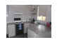 9 Colegrave Road, Upper Burnie TAS 7320