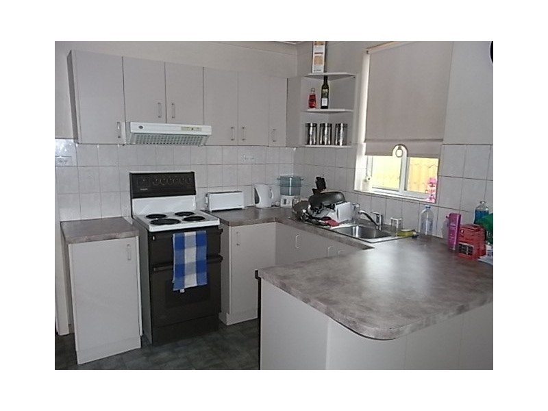 9 Colegrave Road, Upper Burnie TAS 7320