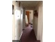 9 Colegrave Road, Upper Burnie TAS 7320