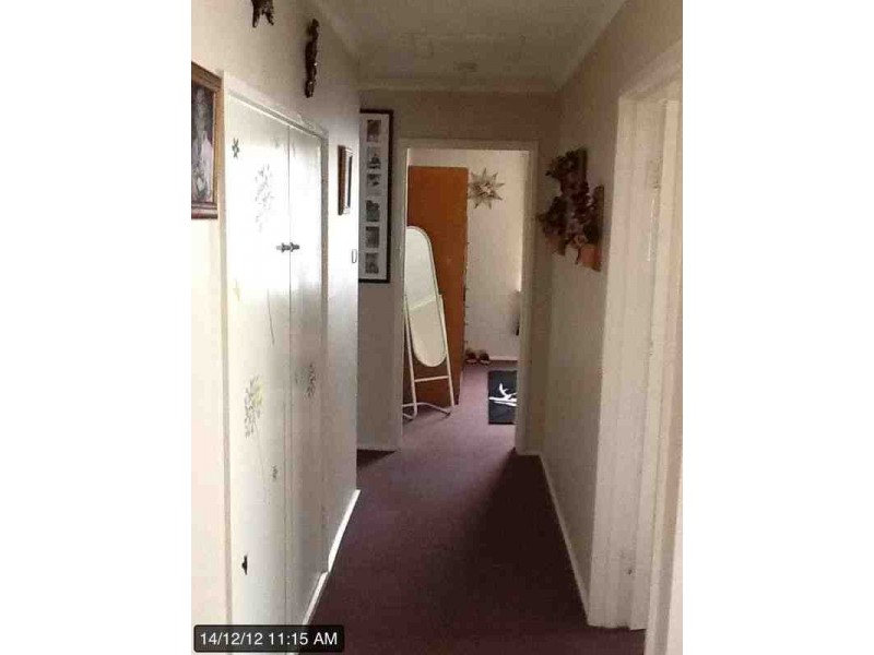 9 Colegrave Road, Upper Burnie TAS 7320