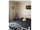 9 Colegrave Road, Upper Burnie TAS 7320