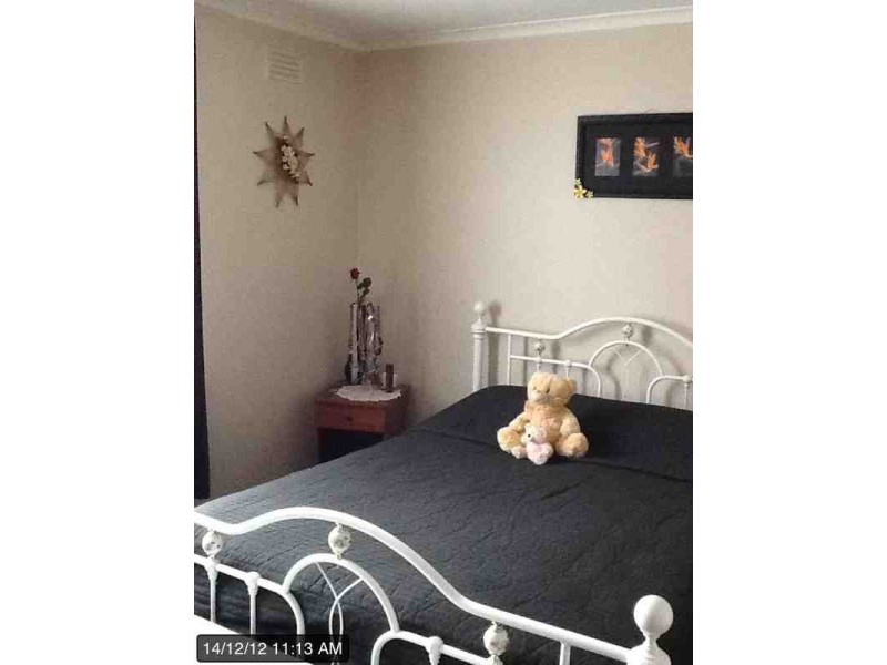 9 Colegrave Road, Upper Burnie TAS 7320