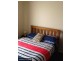9 Colegrave Road, Upper Burnie TAS 7320