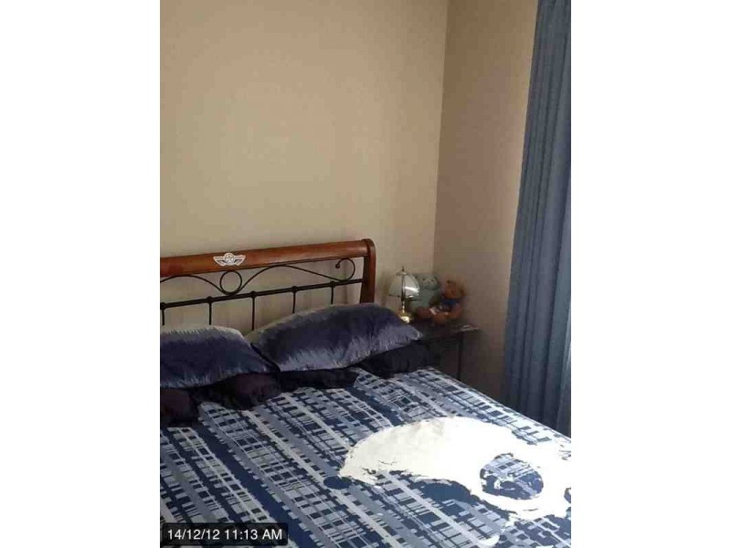 9 Colegrave Road, Upper Burnie TAS 7320